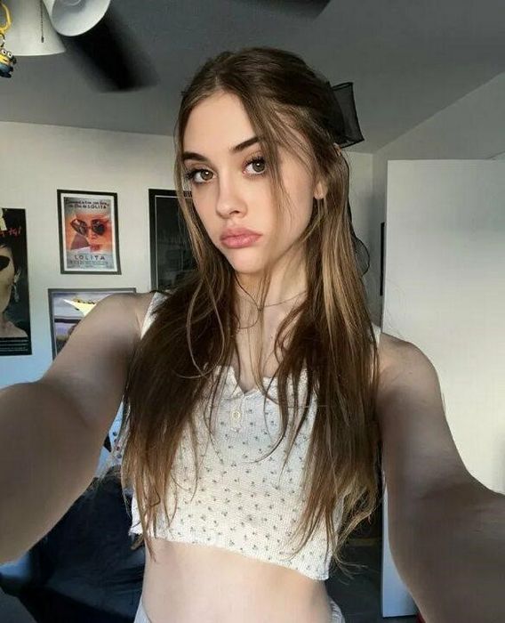 Ночные бабочки: Тонкости и секреты интимного досуга Ночные бабочки: Тонкости и секреты интимного досуга